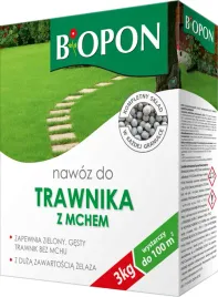 nawoz-do-trawnika-z-mchem-3-kg-br-bio-1050