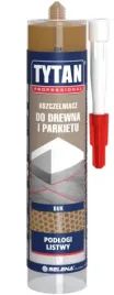uszczelniacz-do-drewna-i-parkietu-buk-280ml-usz-dip-buk