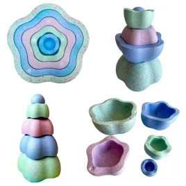 kamienie-sensoryczne-montessori-sciezka-balansujaca-dla-dzieci-do-cwiczen