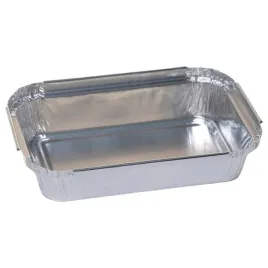 foremka-aluminiowa-159x109-310ml-z-deklem-100szt-