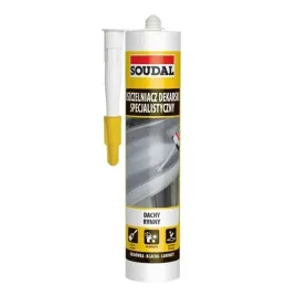 uszczelniacz-dekarski-specjalistyczny-brazowy-280ml-sil-dek-spe