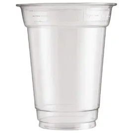 kubek-pet-500ml-paccor-e200237-sr-95-h-149mm-50szt-sup
