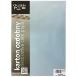 karton-ozdobny-prime-niebiesko-srebrny-220g-m-20