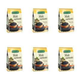 mak-niebieski-500g-bakalland-x6
