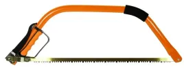 pila-kablakowa-do-drewna-610mm-e-550-5524