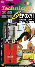 klej-epoksydowy-bezbarwny-2-12ml-1min-tq-e-358