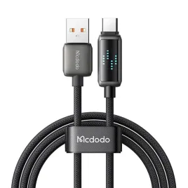 mcdodo-kabel-usb-c-szybkie-ladowanie-do-samsung-xiaomi-typ-c-6a-100w-1m-led
