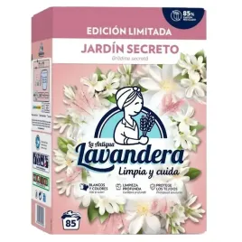 proszek-do-prania-lavandera-jardin-secreto-sekretny-ogrod-4675kg