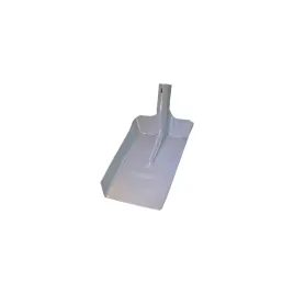 lopata-piaskowa-weglowa-nieoprawna-i-l-06-n-d