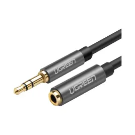 przedluzacz-audio-aux-jack-ugreen-av118-35-mm-5m-czarny