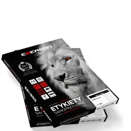 etykieta-a4-105x148mm-100-arkuszy