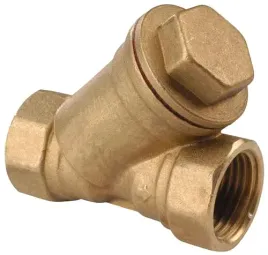 filtr-skosny-3-4-dart-15-3-4