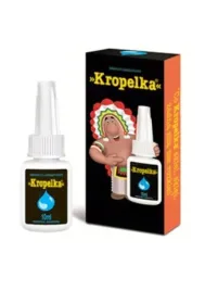 poxipol-kropelka-10ml-pox-kr-10