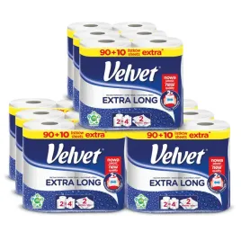 recznik-papierowy-velvet-extra-long-szt-2-x9