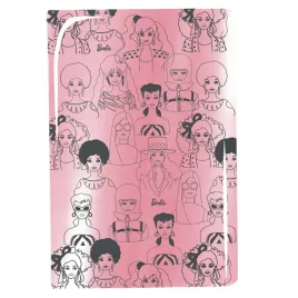 notes-holograficzny-a5-bam-3680-barbie-0254