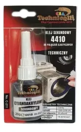 klej-sekundowy-elastyczny-4410-20g-tq-c-211