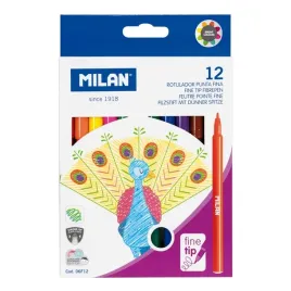 flamastry-z-cienka-koncowka-12-kol-0754