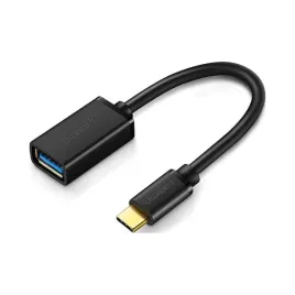 adapter-otg-usb-c-3-0-ugreen-us154-czarny