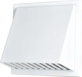 kratka-wentylacyjna-wylot-z-okapem-170-170fi-150-bialy-rx-02-370