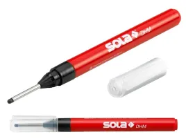 marker-do-otworow-dhm-sol-66071120