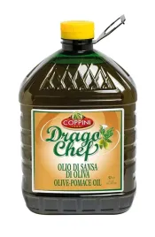 olio-di-sansa-di-oliva-oliwa-z-wytloczyn-z-oliwek-5l-allora-food