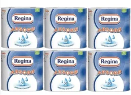 recznik-papierowy-regina-absorb-1-rolka-x6