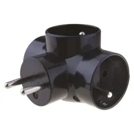 rozgaleznik-czarny-3-10a-230v-e00001-78605
