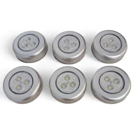 lampa-podszafkowa-led-nocna-bezprzewodowa-6szt