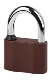 klodka-znalowa-zasuwkowa-kz30-2-klucze-mp-klo-30-kz