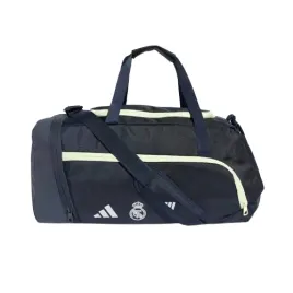 torba-adidas-real-madryt-duffle-jx0017-n-a