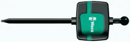 wkretak-srubokret-flagowy-torx-plus-7ip-1267-a-w05026361001