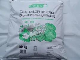 nawoz-wapienno-magnezowy-20-kg-fh-nawoz-20