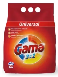 proszek-do-prania-do-kolorow-i-bieli-gama-universal-50-pran-3kg