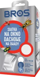 siatka-na-okno-dachowe-120-170-biala-br-1847