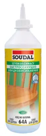 klej-do-drewna-64a-szybkoschnacy-250ml-klej-64a-250