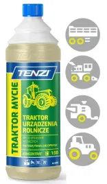 tenzi-traktor-mycie-srodek-do-mycia-maszyn-rolniczych-1l