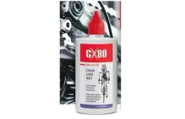 smar-do-lancucha-roweru-100ml-bike-chain-lube-wet-butelka-cx-48428