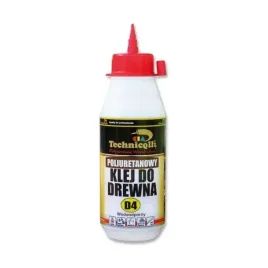 klej-do-drewna-pliuretanowy-d4-250ml-tq-r-123