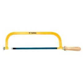 pila-do-metalu-300mm-t-10a130