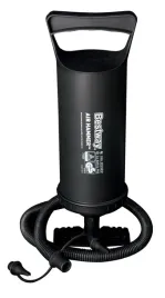 pompka-tlokowa-36-cm-910-cm3-bestway-62003