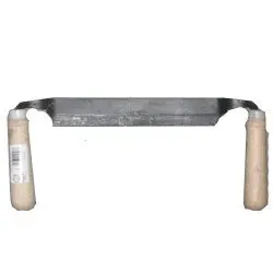 osnik-duzy-ostrze-38cm-osnik-duzy