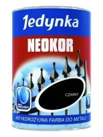 antykorozyjna-farba-podkladowa-neokor-czerwony-tl-sredni-0-5-5anfa-cts0-5