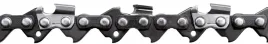 lancuch-tnacy-do-pilarki-13-325-1-5mm-56z-yt-84940