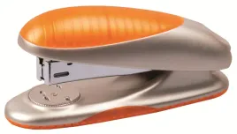 zszywacz-pomaranczowy-24-6-25k-gv107-p-0472