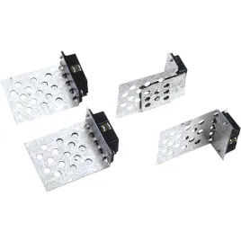uchwyty-magnetyczne-do-plytek-t-16b480