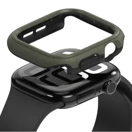 ringke-onyx-apple-watch-10-46-mm-dark-green