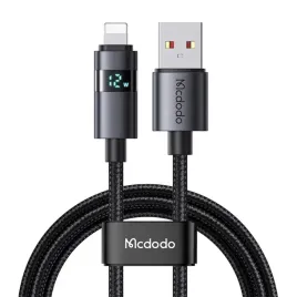 mcdodo-kabel-z-wyswietlaczem-usb-lightning-36w-1m-do-iphone-x-11-12-13-14