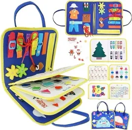 tablica-sensoryczna-montessori-litery-cyfry