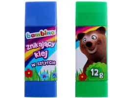 klej-w-sztyfcie-12g-bambino-znikajacy-12-1963