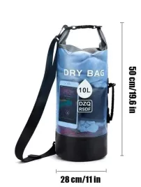dry-bag-10-l-torba-wodoodporna-worek-kempnig-sport